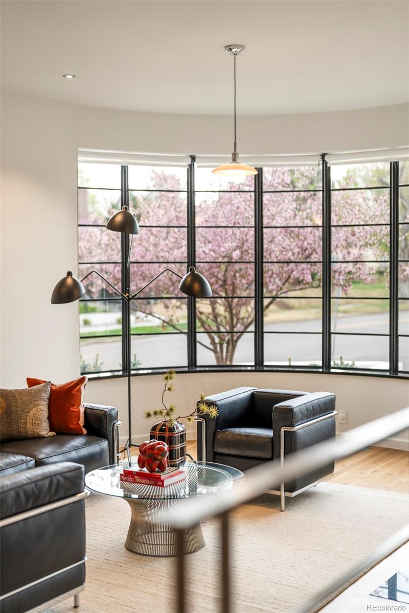 MLS Image #6 for 801 s ellipse way,denver, Colorado