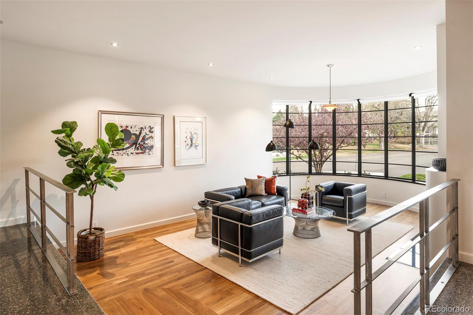 MLS Image #7 for 801 s ellipse way,denver, Colorado