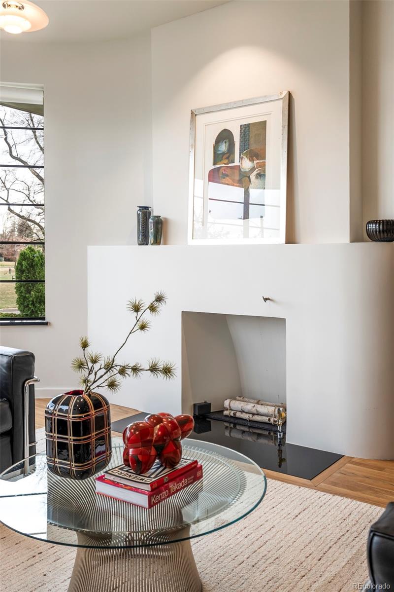 MLS Image #8 for 801 s ellipse way,denver, Colorado