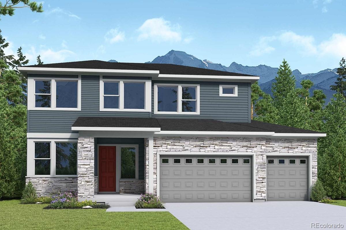 MLS Image #0 for 23715 e river front drive,aurora, Colorado