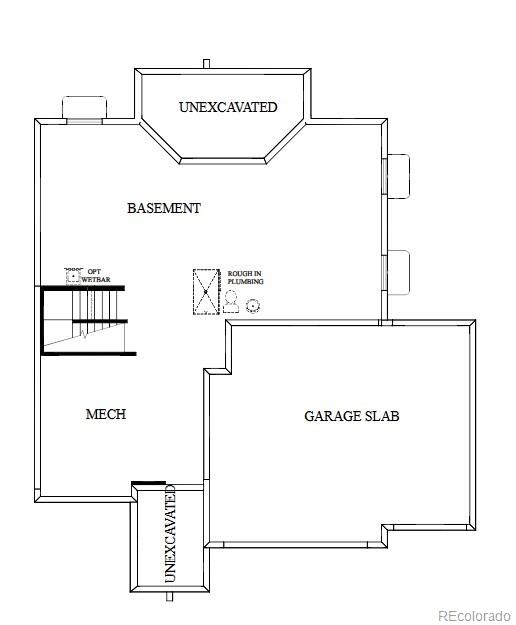 MLS Image #3 for 23715 e river front drive,aurora, Colorado