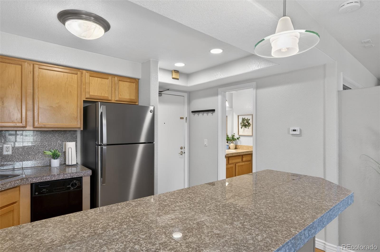 MLS Image #18 for 1833 n williams street,denver, Colorado