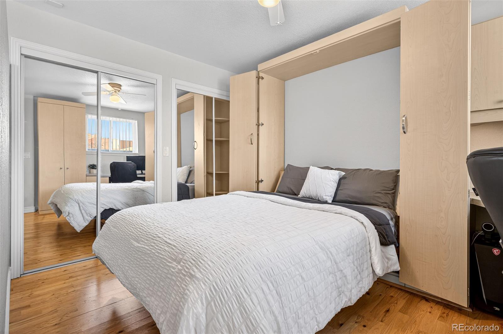 MLS Image #19 for 1833 n williams street,denver, Colorado