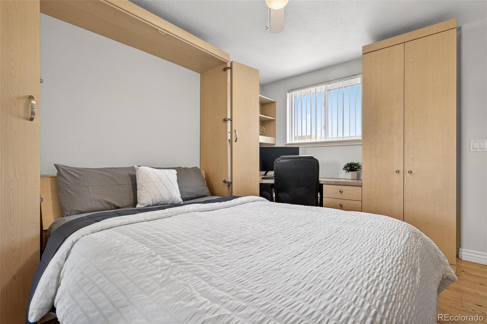 MLS Image #20 for 1833 n williams street,denver, Colorado