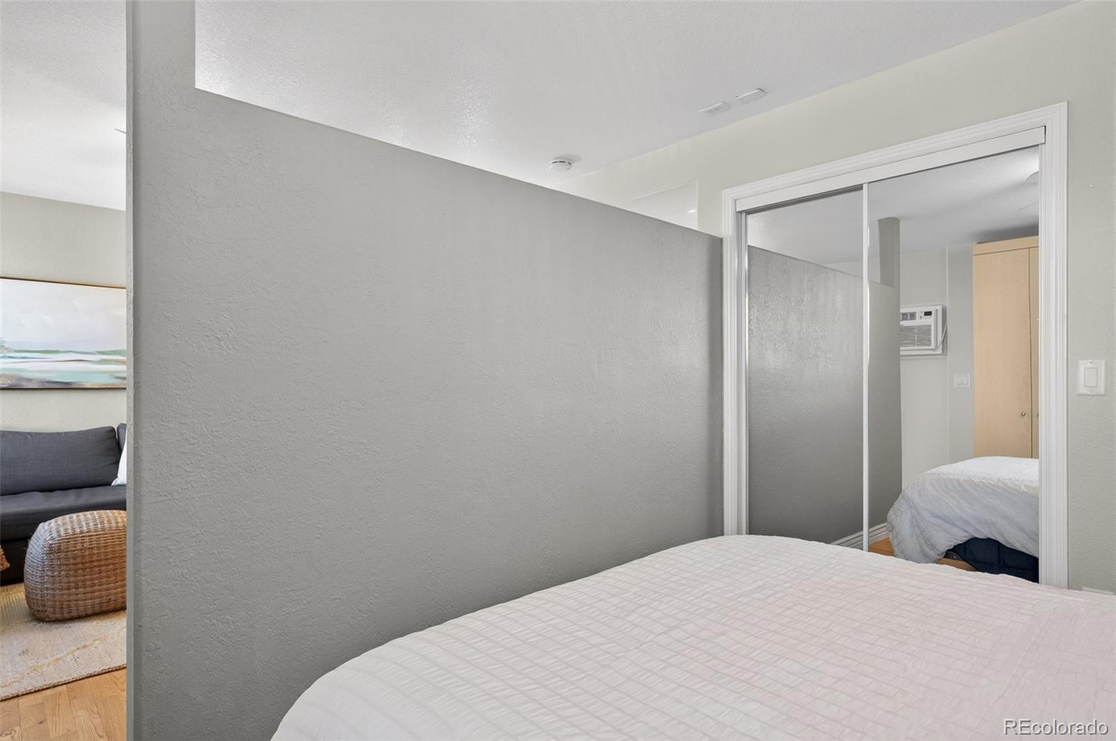 MLS Image #21 for 1833 n williams street,denver, Colorado