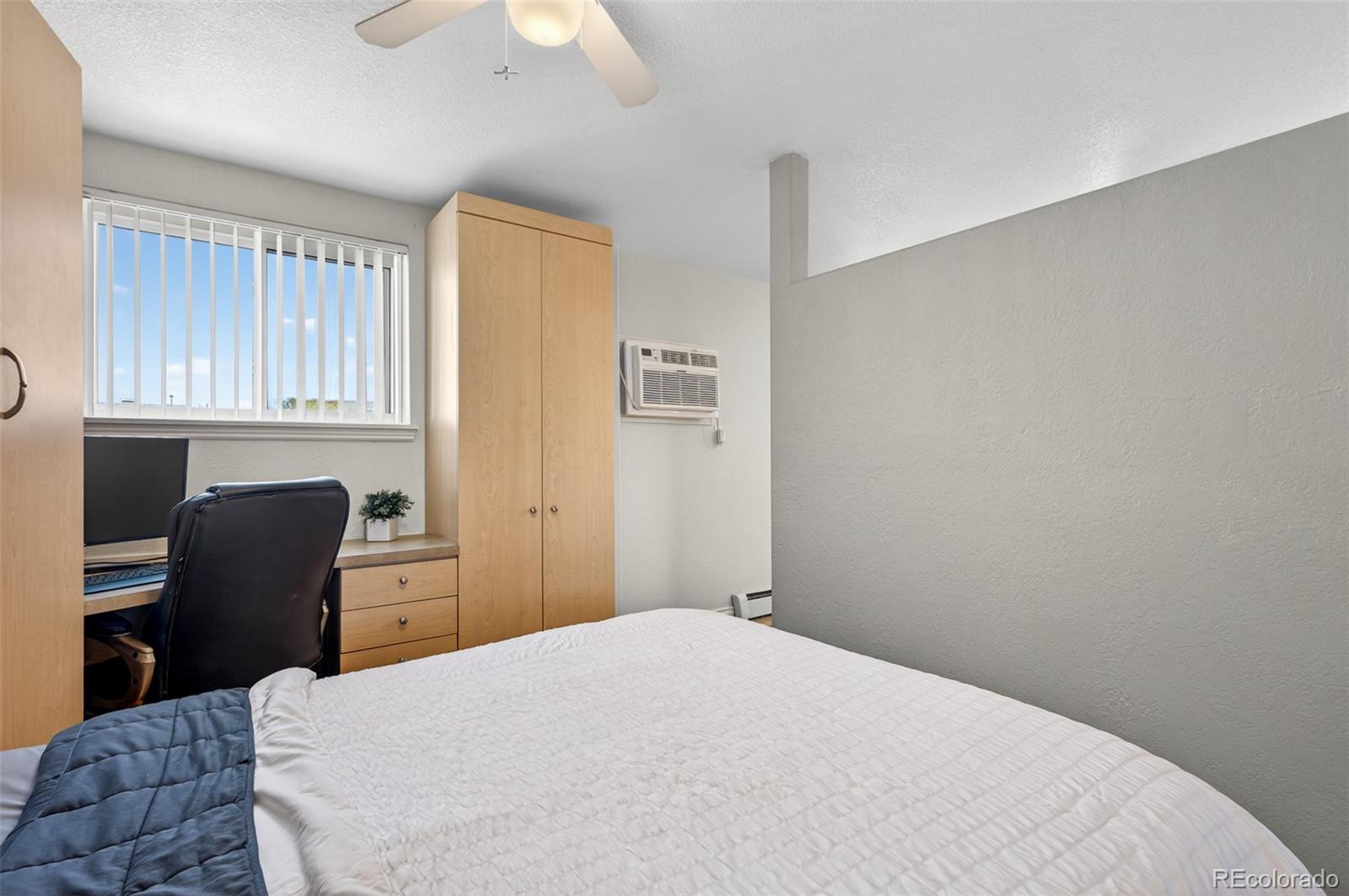 MLS Image #22 for 1833 n williams street,denver, Colorado