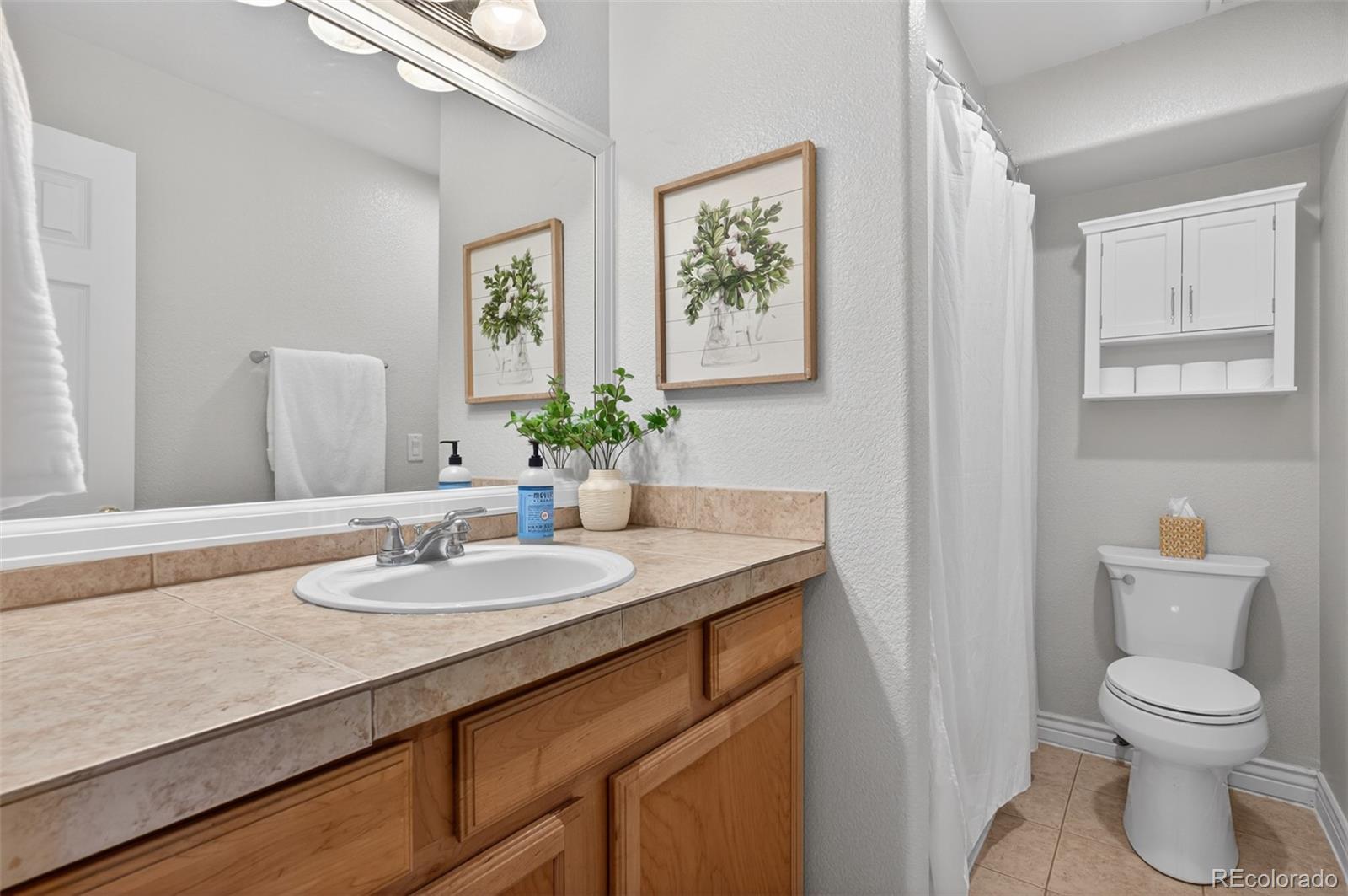 MLS Image #24 for 1833 n williams street,denver, Colorado