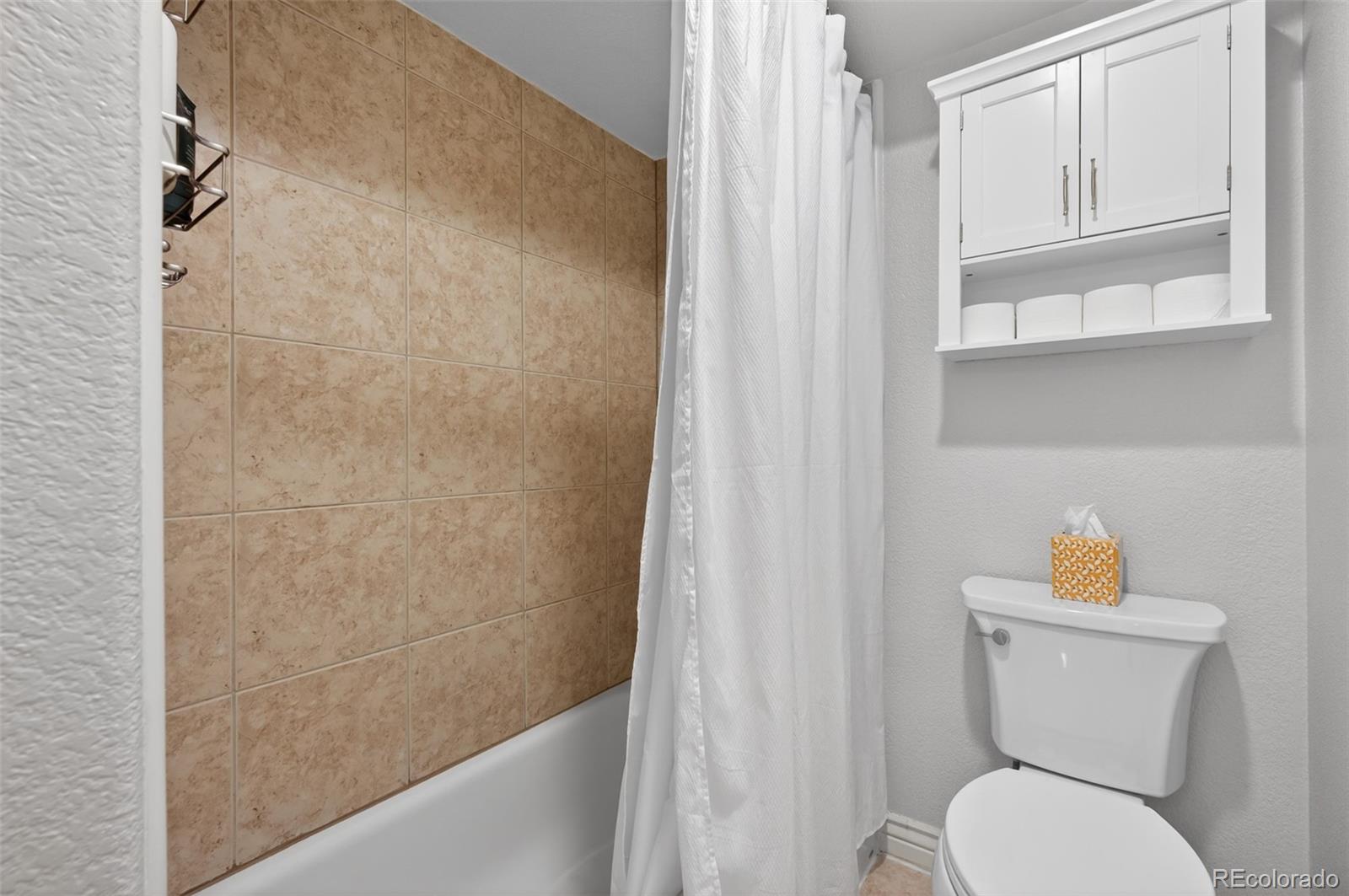 MLS Image #25 for 1833 n williams street,denver, Colorado