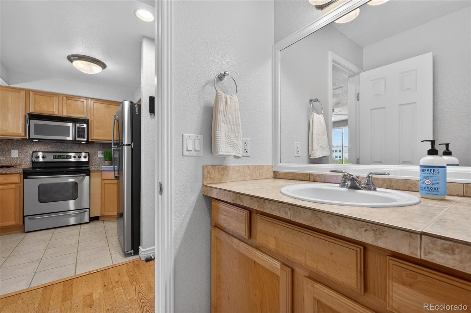 MLS Image #26 for 1833 n williams street,denver, Colorado