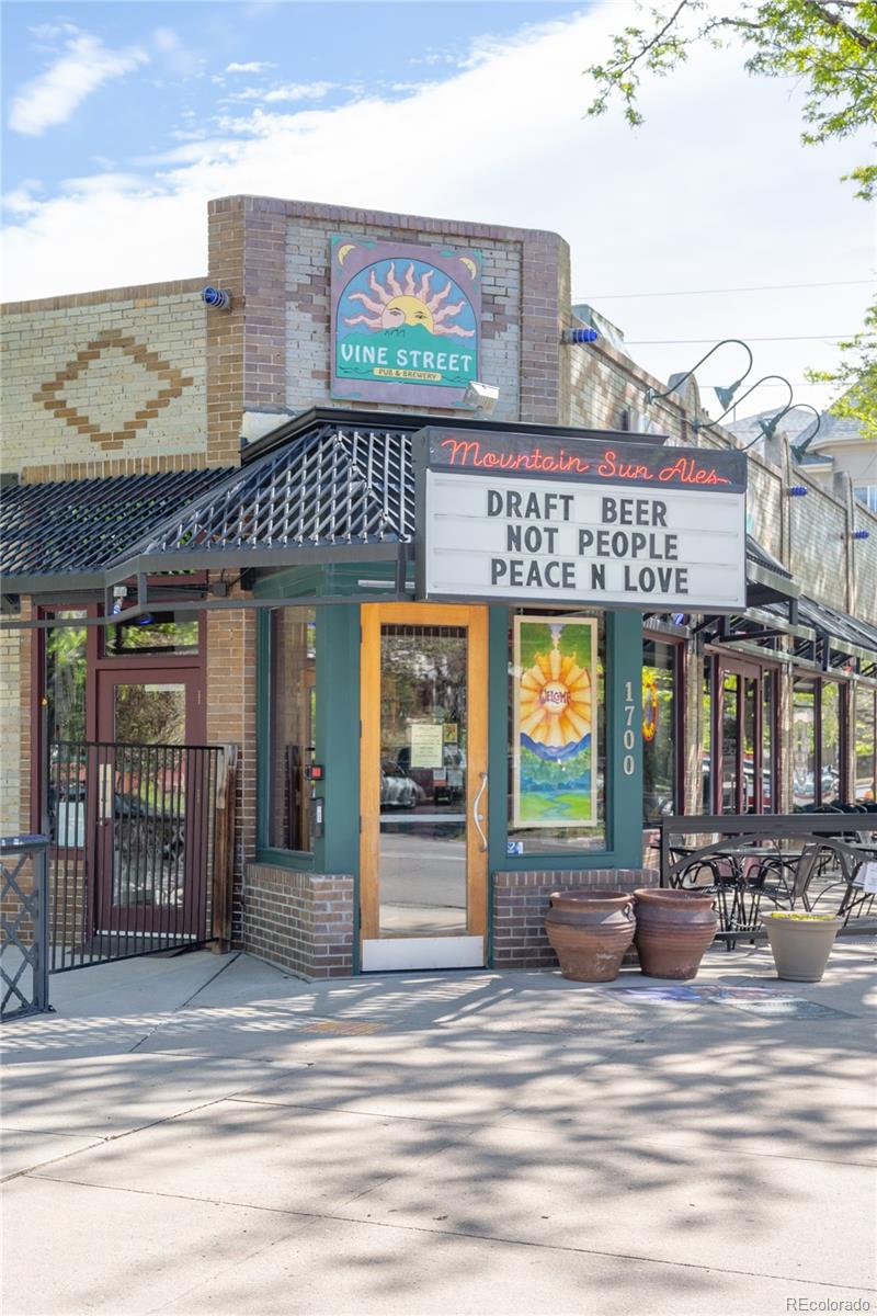 MLS Image #34 for 1833 n williams street,denver, Colorado