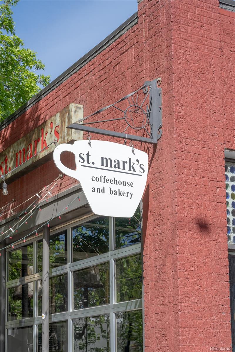MLS Image #36 for 1833 n williams street,denver, Colorado