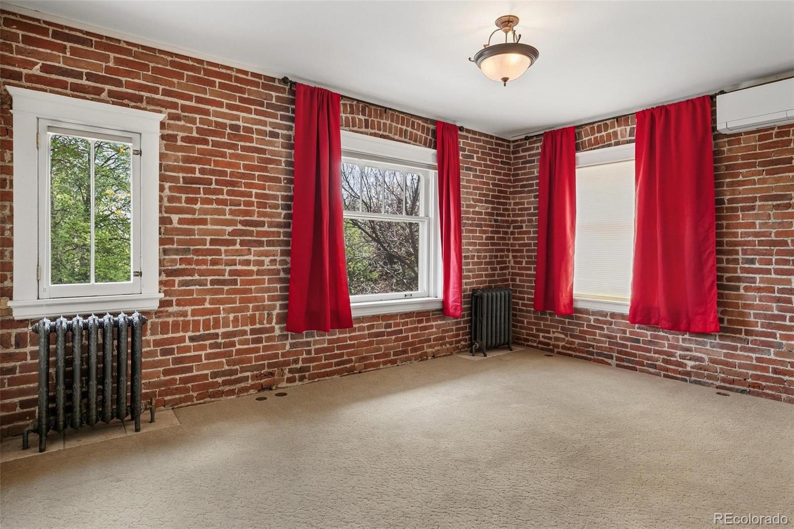 MLS Image #10 for 1401  madison street,denver, Colorado