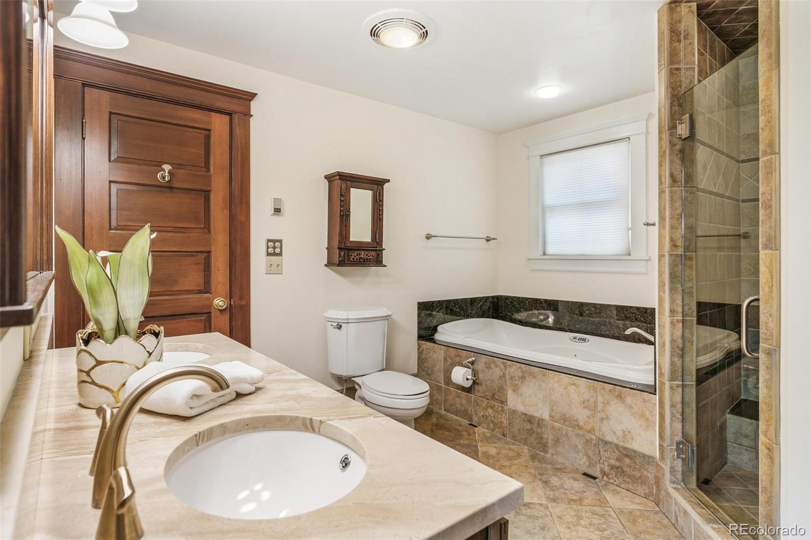 MLS Image #12 for 1401  madison street,denver, Colorado