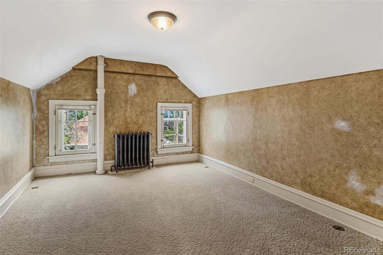 MLS Image #30 for 1401  madison street,denver, Colorado