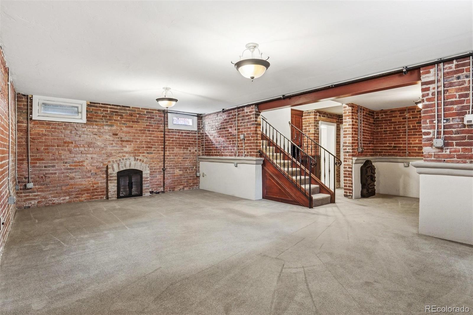 MLS Image #31 for 1401  madison street,denver, Colorado