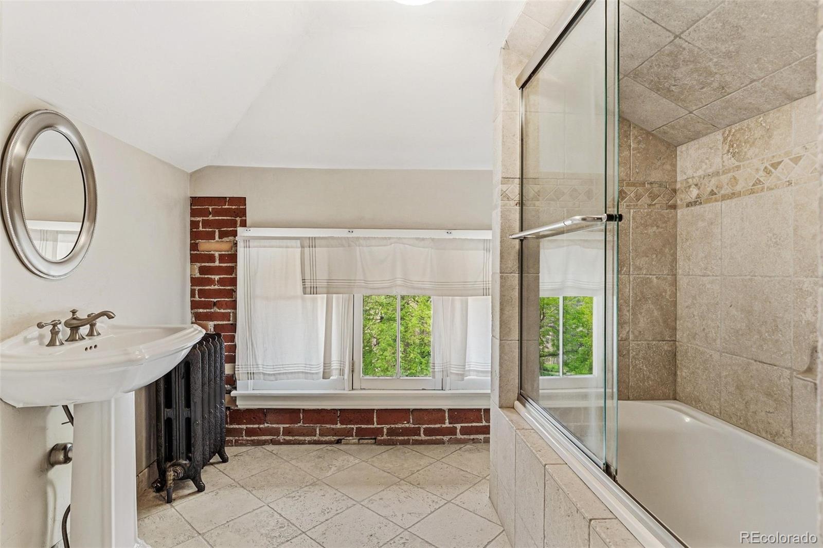 MLS Image #8 for 1401  madison street,denver, Colorado