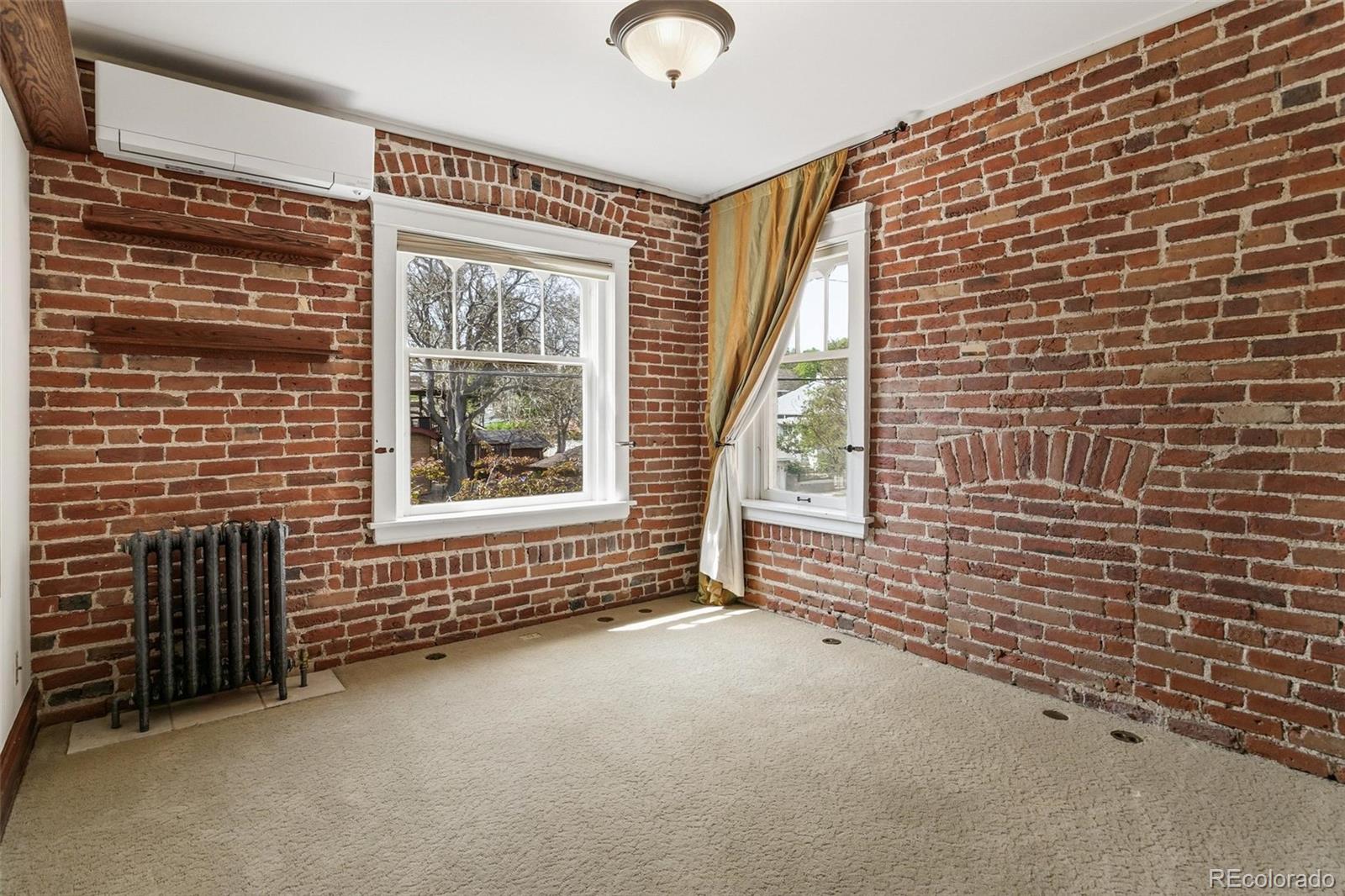 MLS Image #9 for 1401  madison street,denver, Colorado