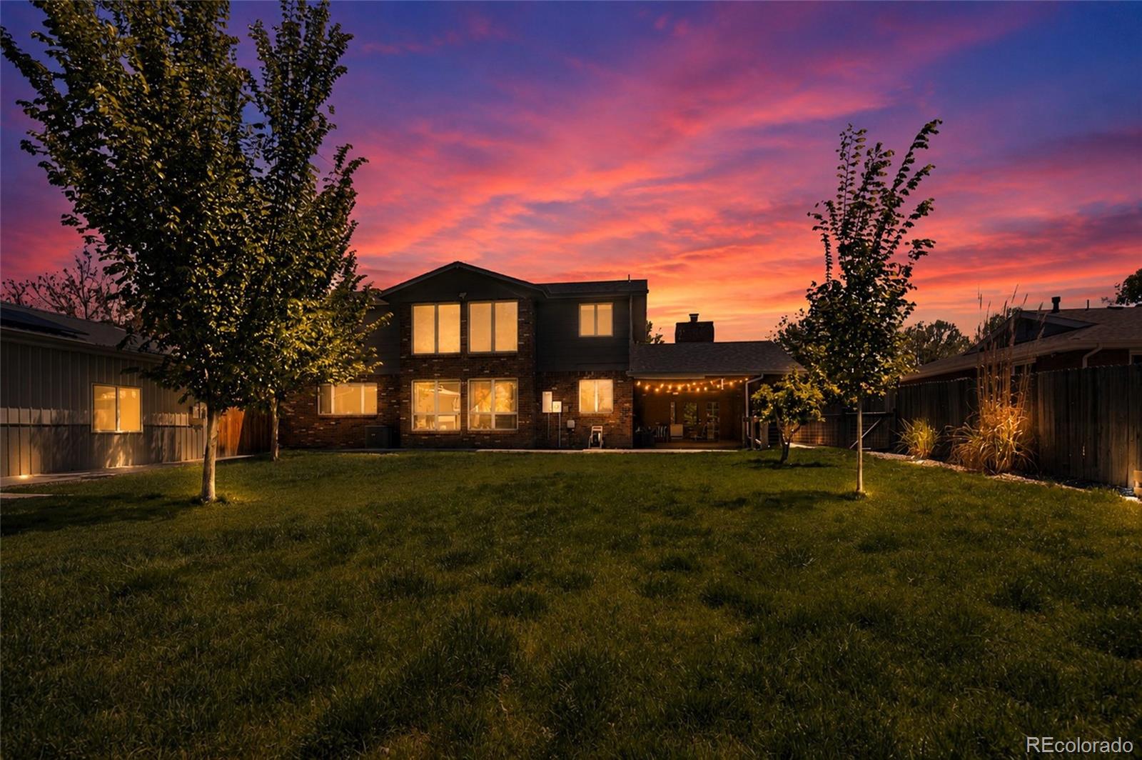 MLS Image #1 for 219 s 20th avenue,brighton, Colorado