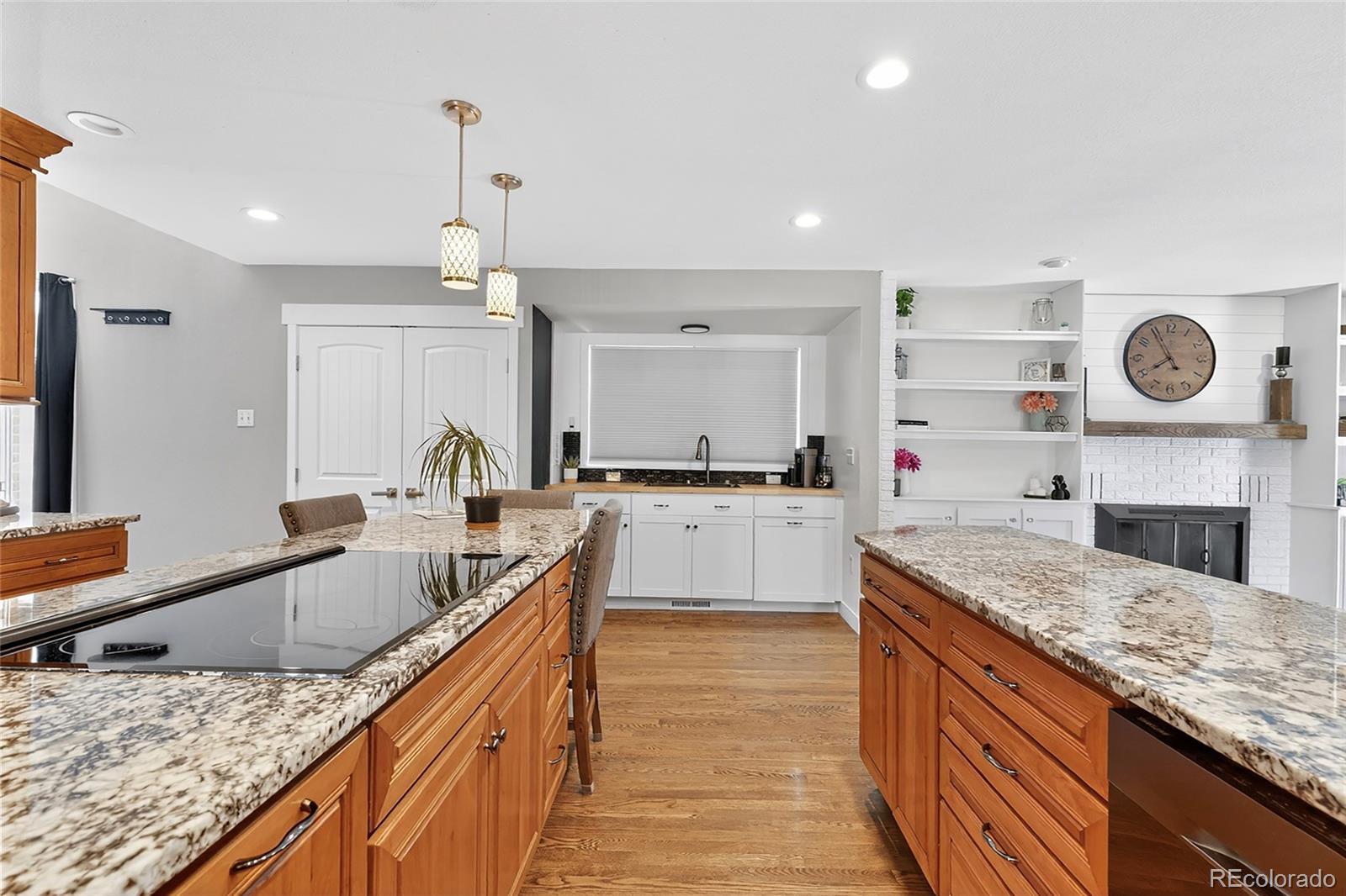 MLS Image #10 for 219 s 20th avenue,brighton, Colorado