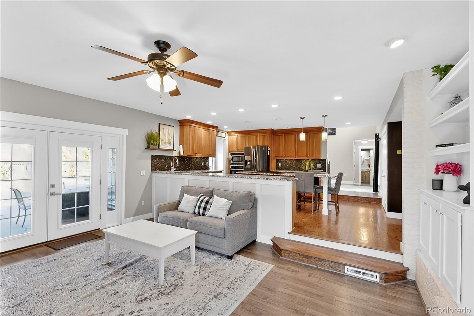 MLS Image #11 for 219 s 20th avenue,brighton, Colorado