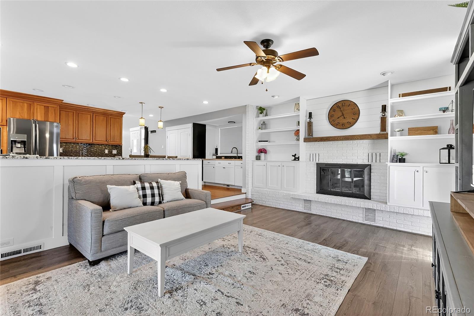 MLS Image #12 for 219 s 20th avenue,brighton, Colorado