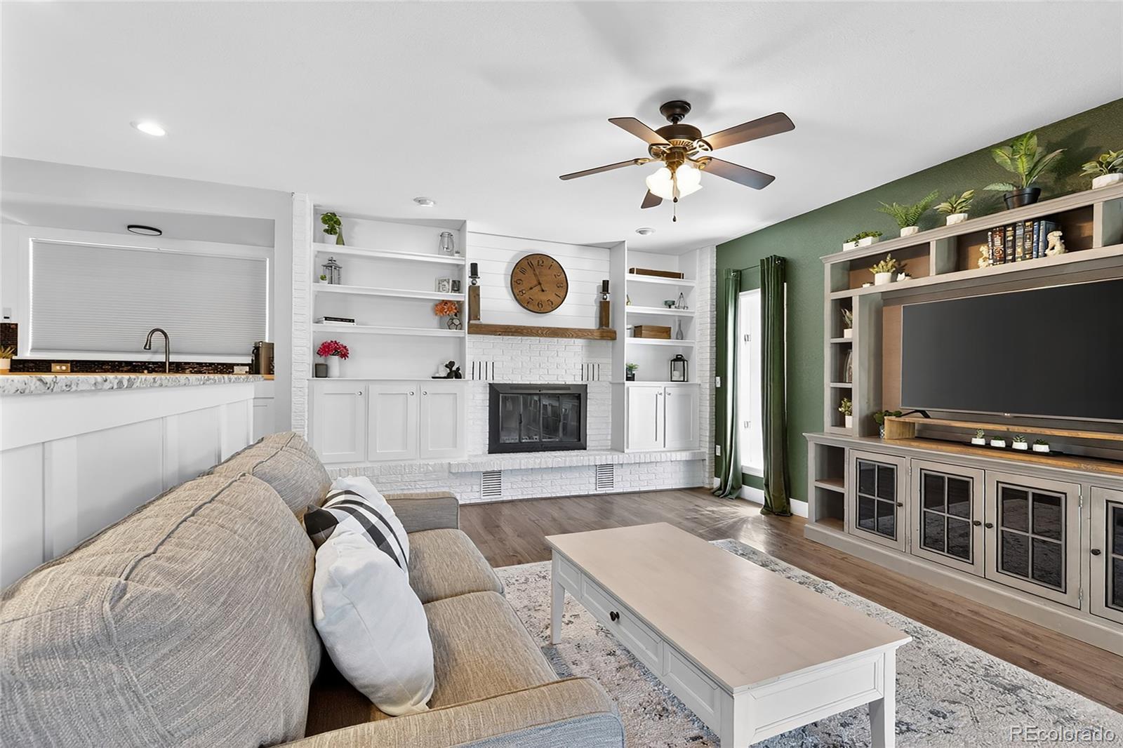 MLS Image #13 for 219 s 20th avenue,brighton, Colorado