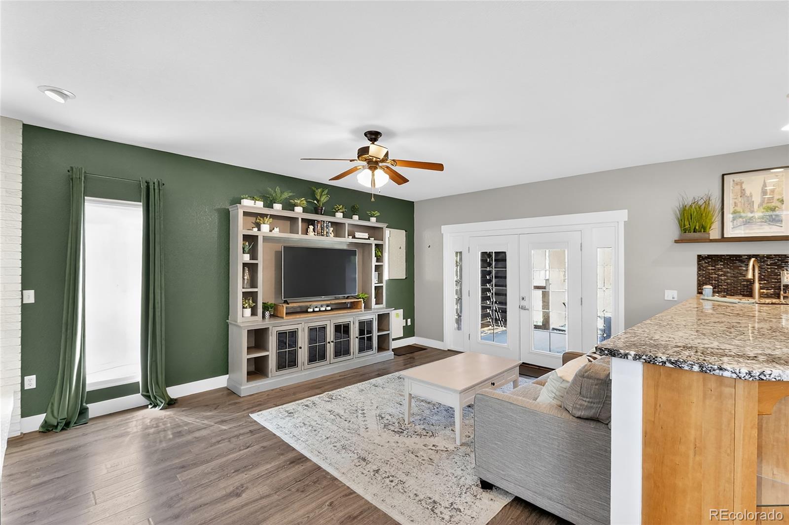 MLS Image #14 for 219 s 20th avenue,brighton, Colorado