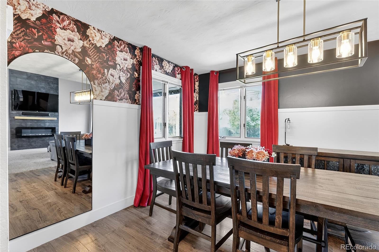 MLS Image #15 for 219 s 20th avenue,brighton, Colorado