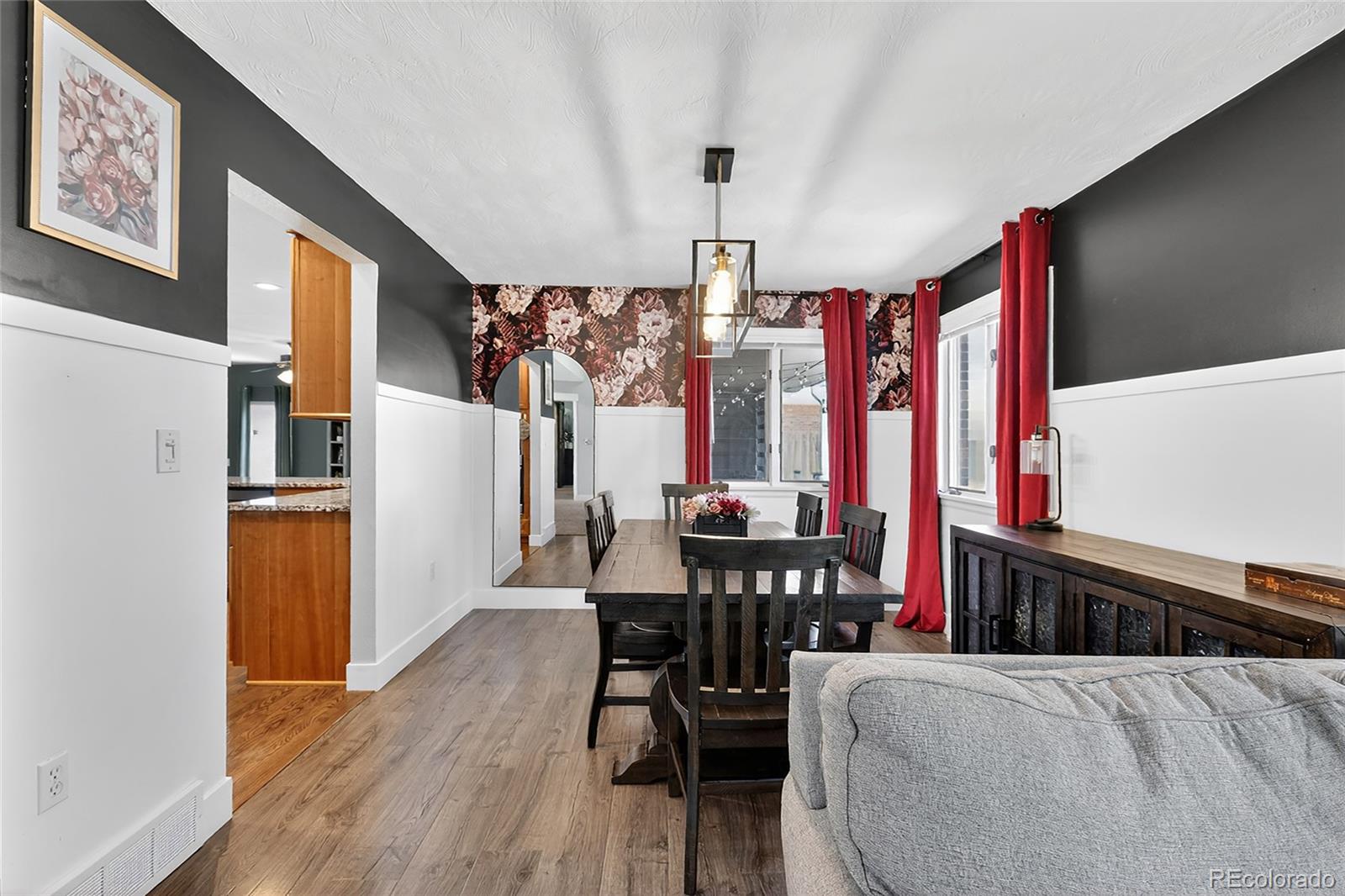 MLS Image #16 for 219 s 20th avenue,brighton, Colorado