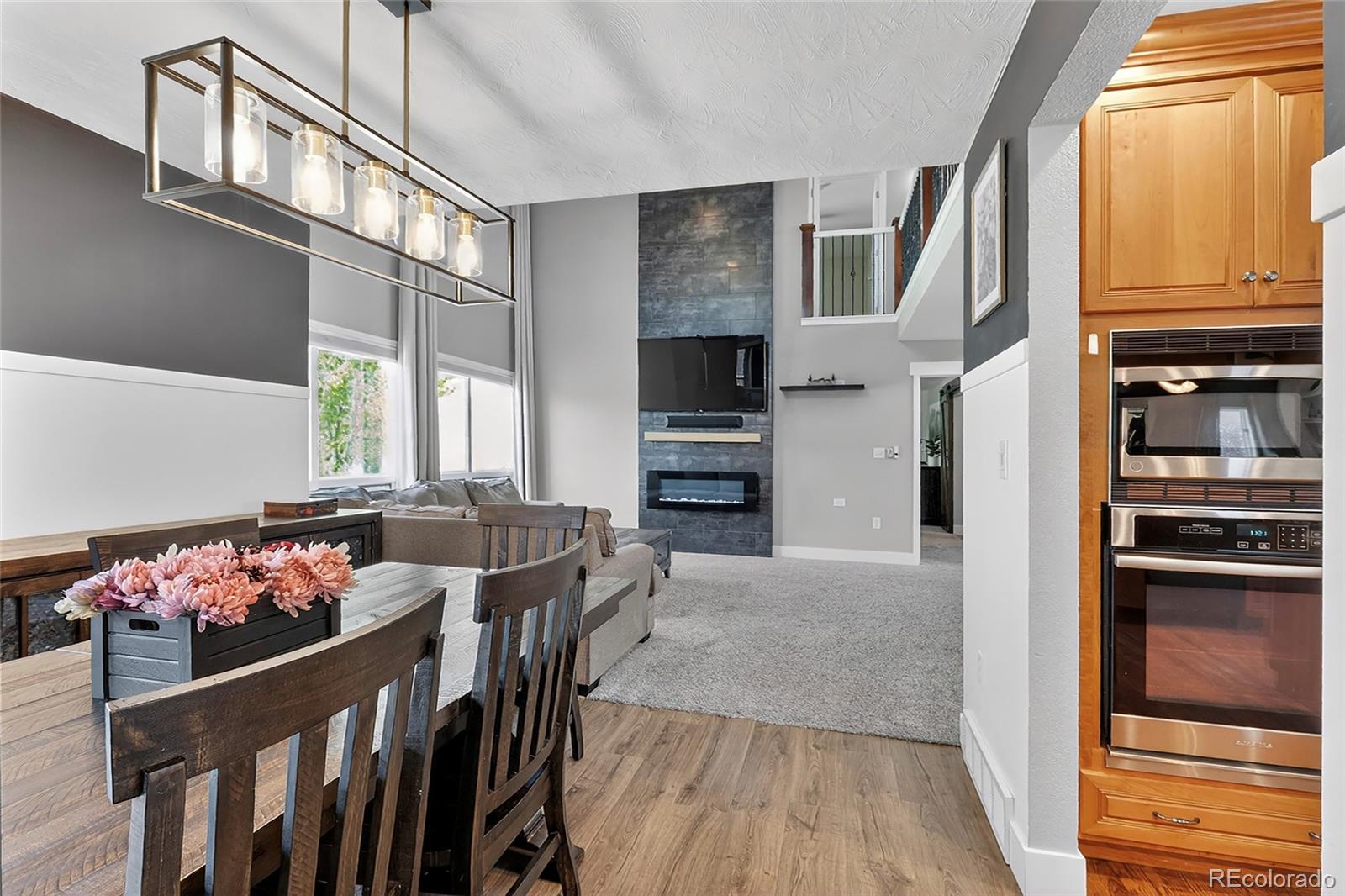 MLS Image #17 for 219 s 20th avenue,brighton, Colorado