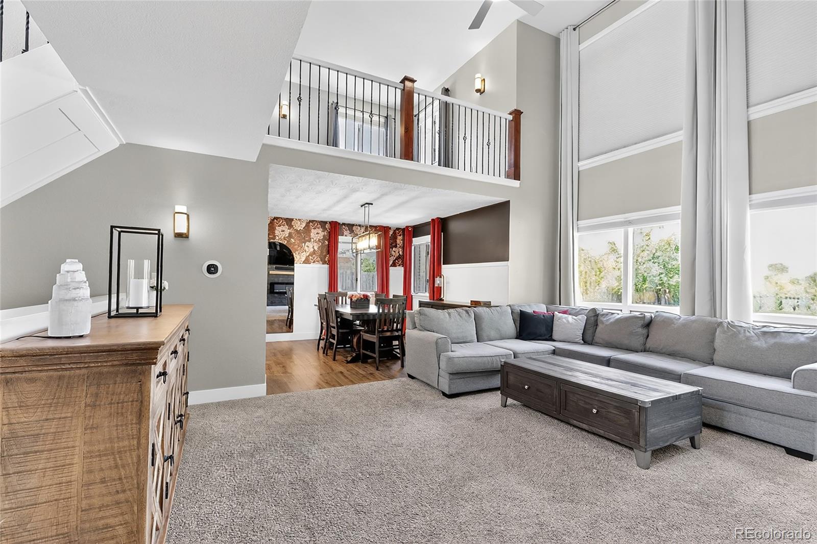 MLS Image #18 for 219 s 20th avenue,brighton, Colorado
