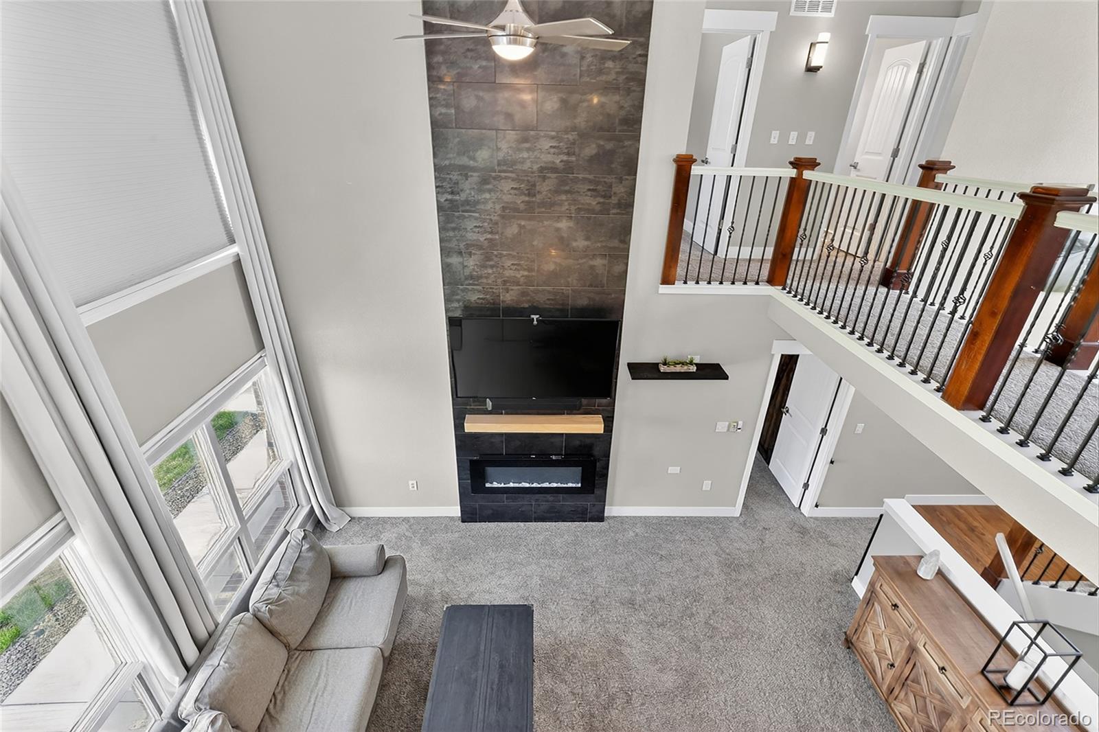 MLS Image #19 for 219 s 20th avenue,brighton, Colorado