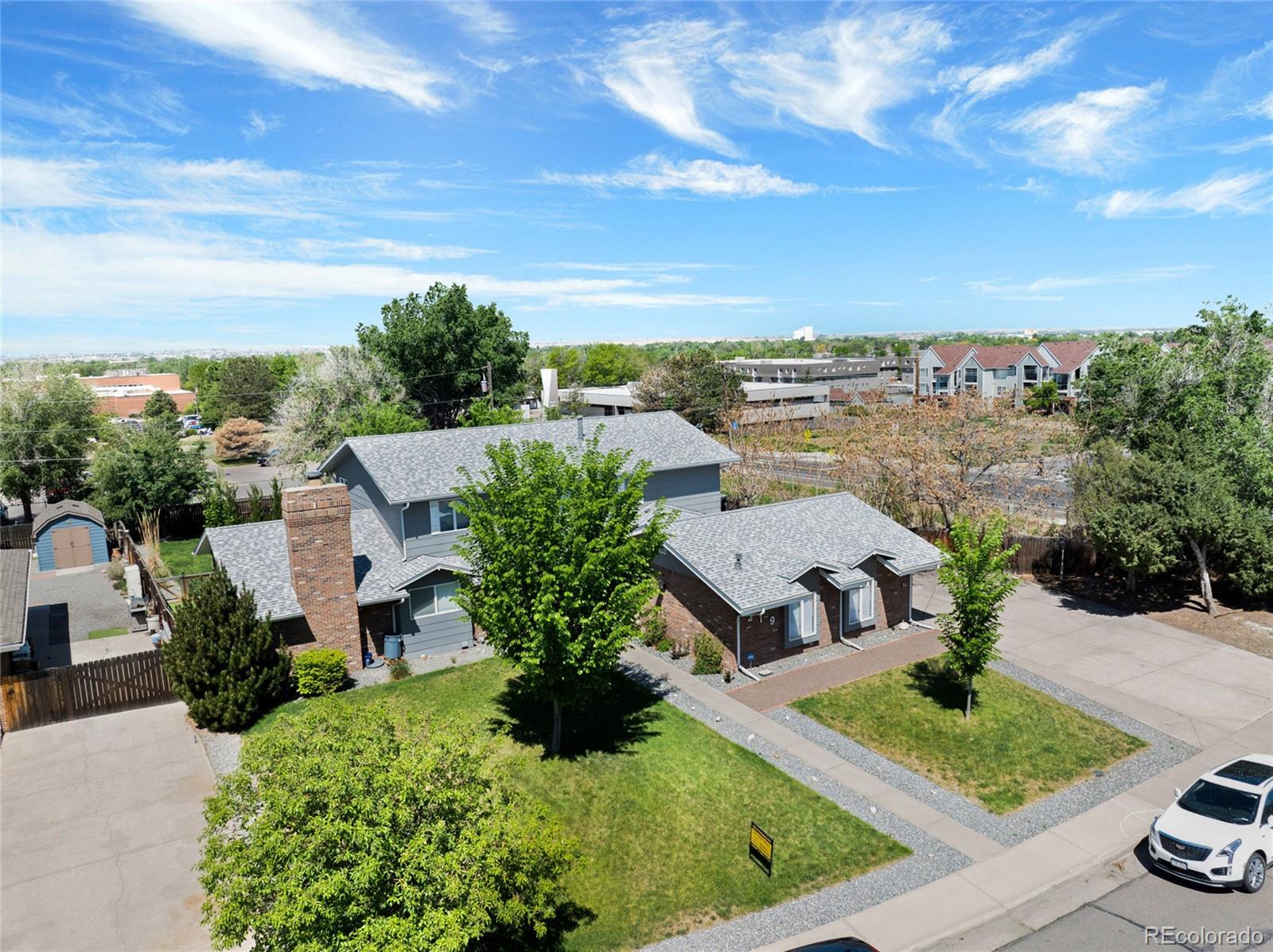MLS Image #2 for 219 s 20th avenue,brighton, Colorado