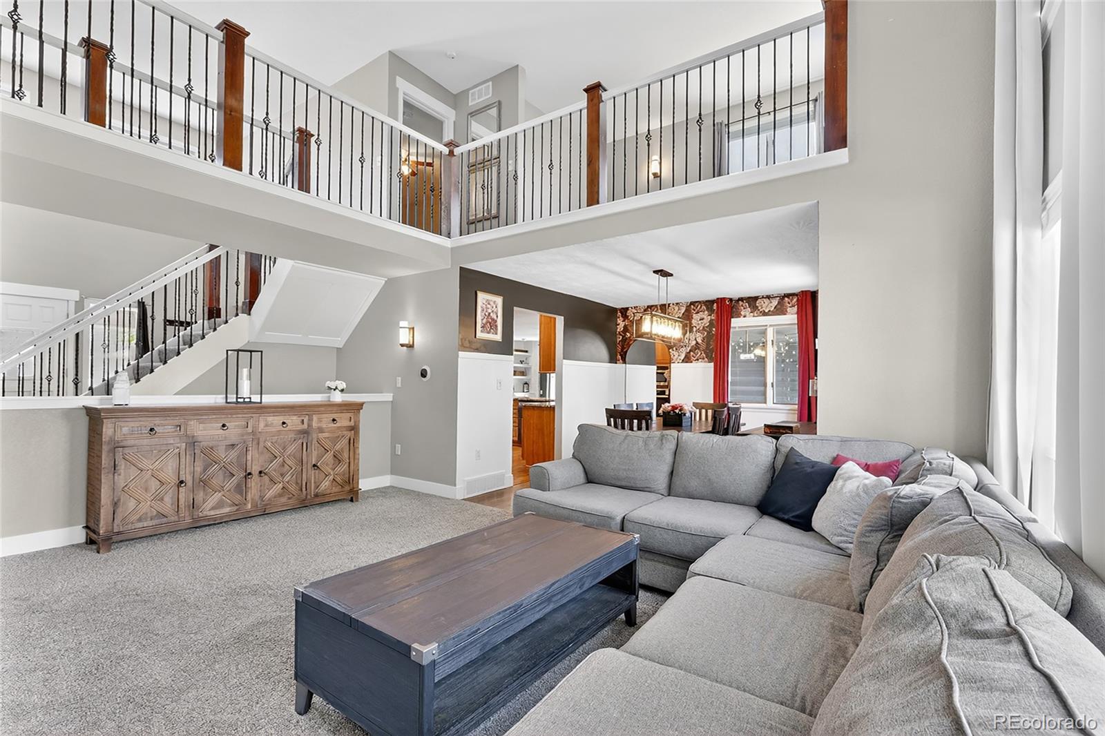 MLS Image #20 for 219 s 20th avenue,brighton, Colorado