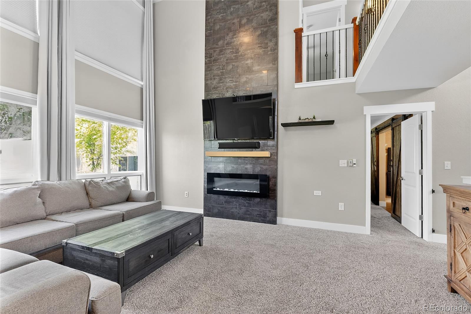 MLS Image #21 for 219 s 20th avenue,brighton, Colorado