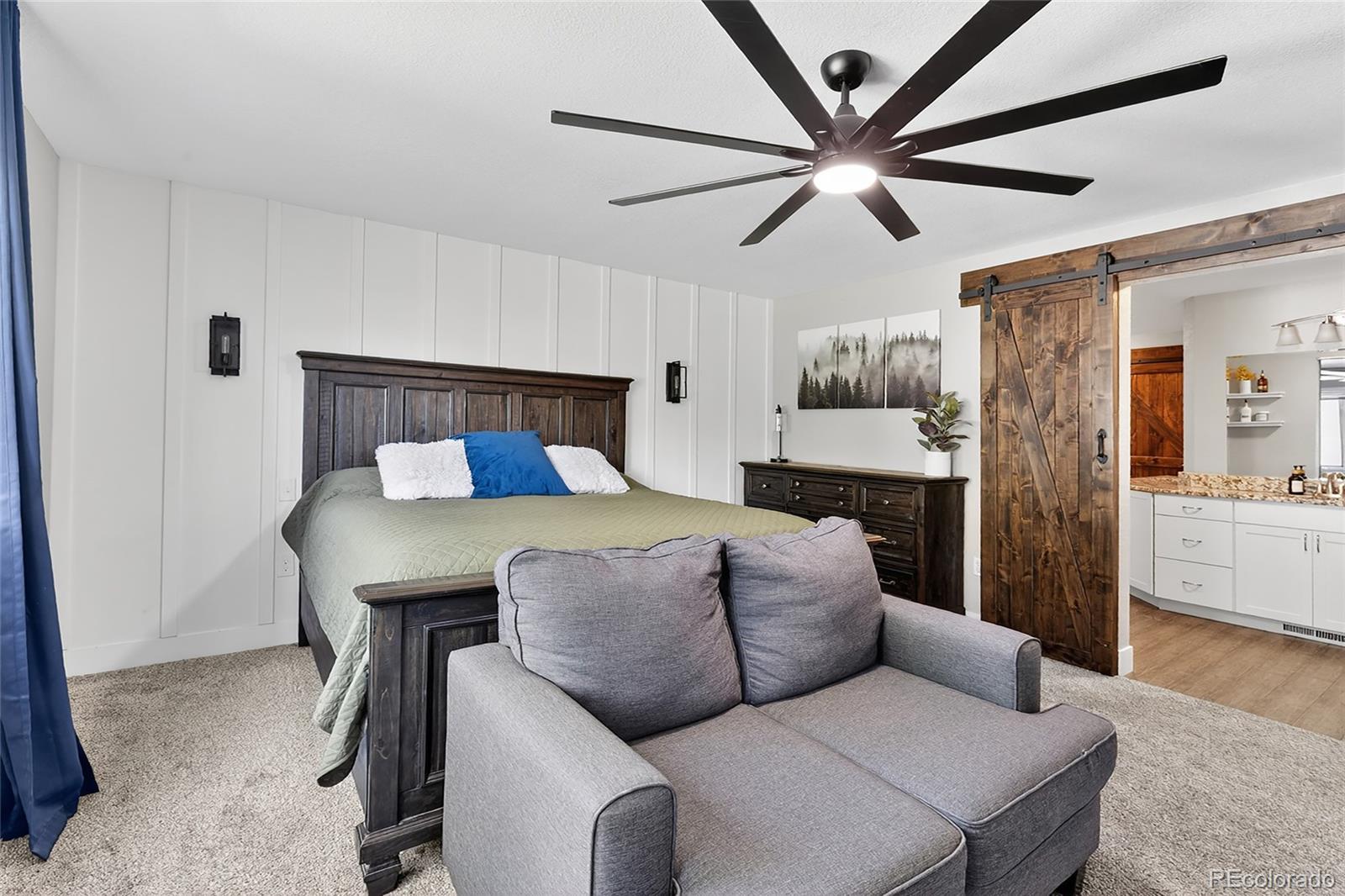 MLS Image #22 for 219 s 20th avenue,brighton, Colorado