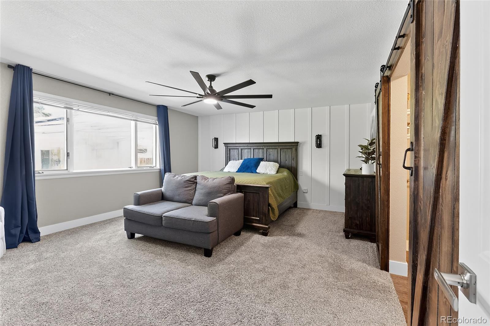 MLS Image #23 for 219 s 20th avenue,brighton, Colorado