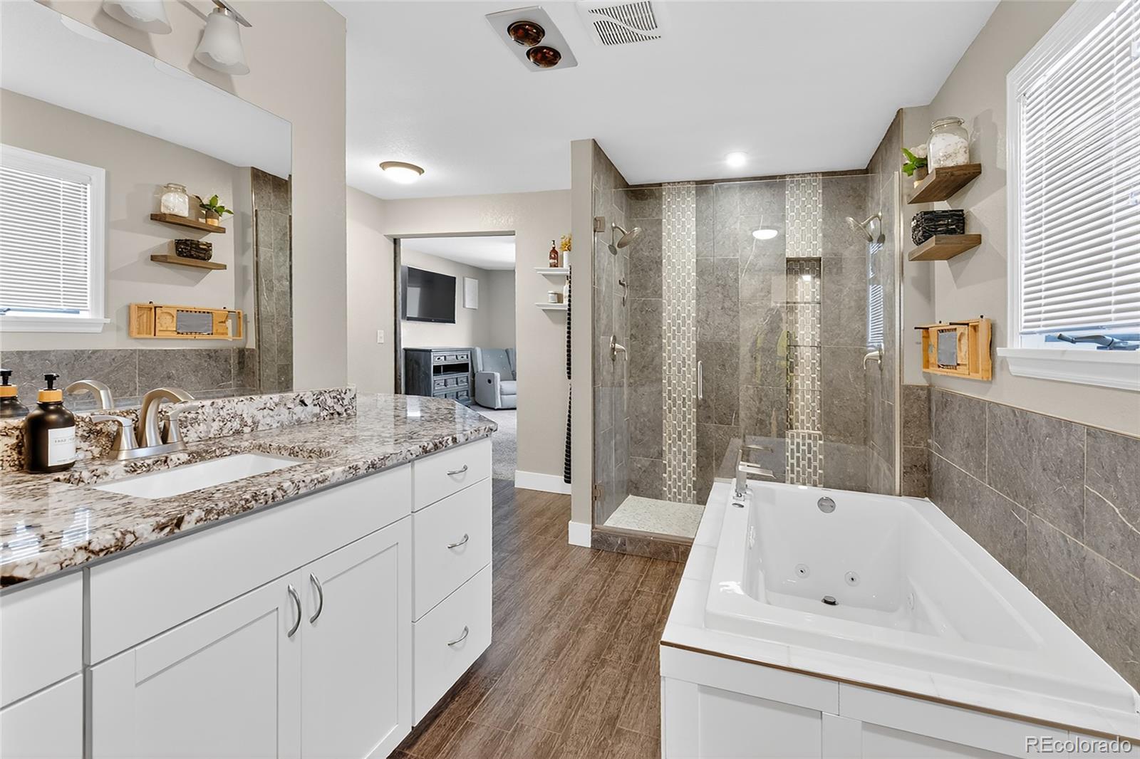 MLS Image #24 for 219 s 20th avenue,brighton, Colorado