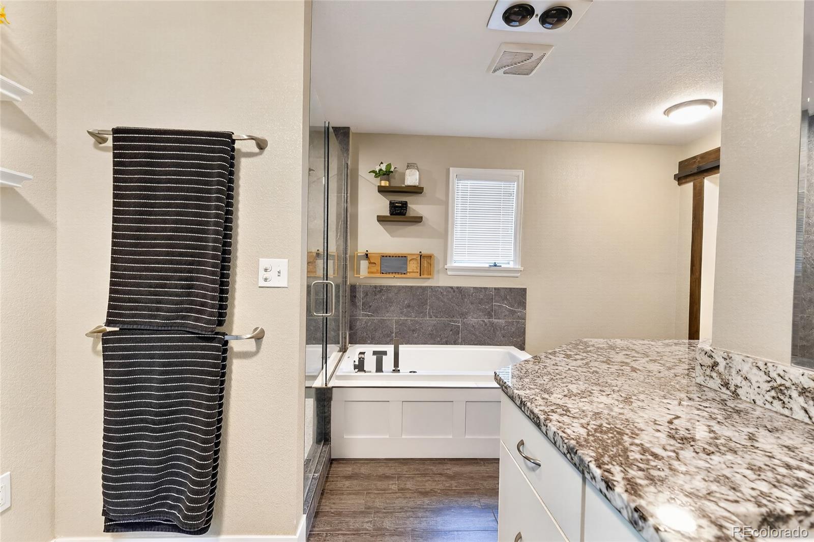 MLS Image #25 for 219 s 20th avenue,brighton, Colorado