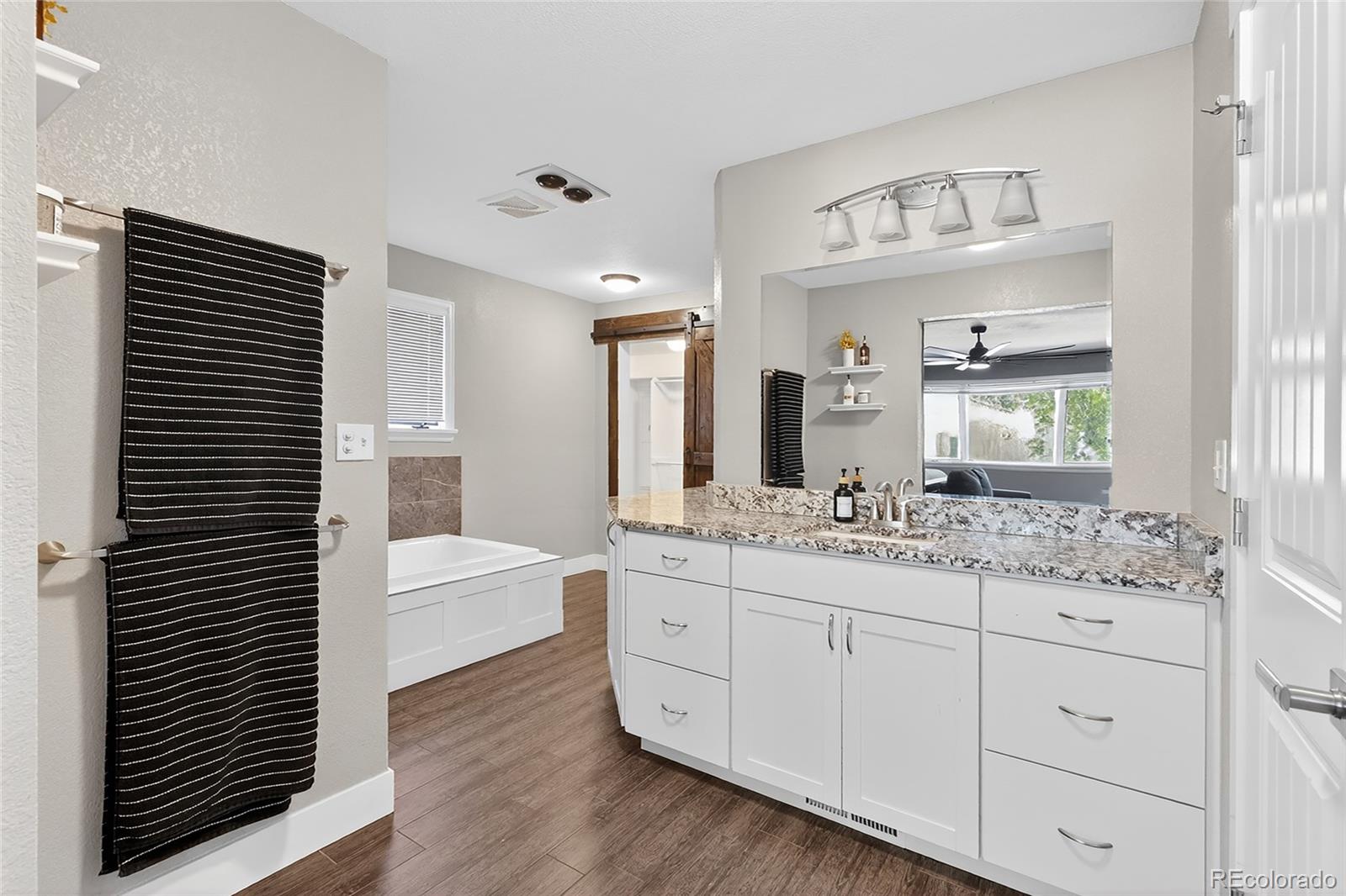 MLS Image #26 for 219 s 20th avenue,brighton, Colorado