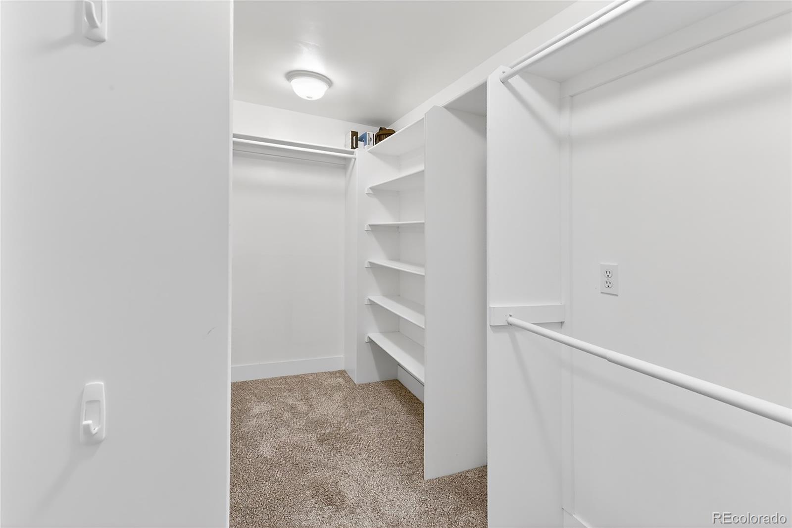 MLS Image #27 for 219 s 20th avenue,brighton, Colorado