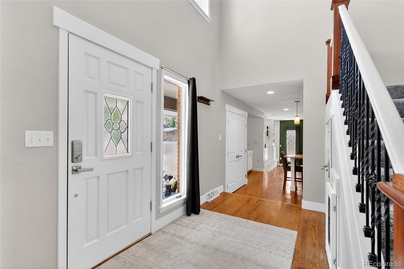 MLS Image #28 for 219 s 20th avenue,brighton, Colorado
