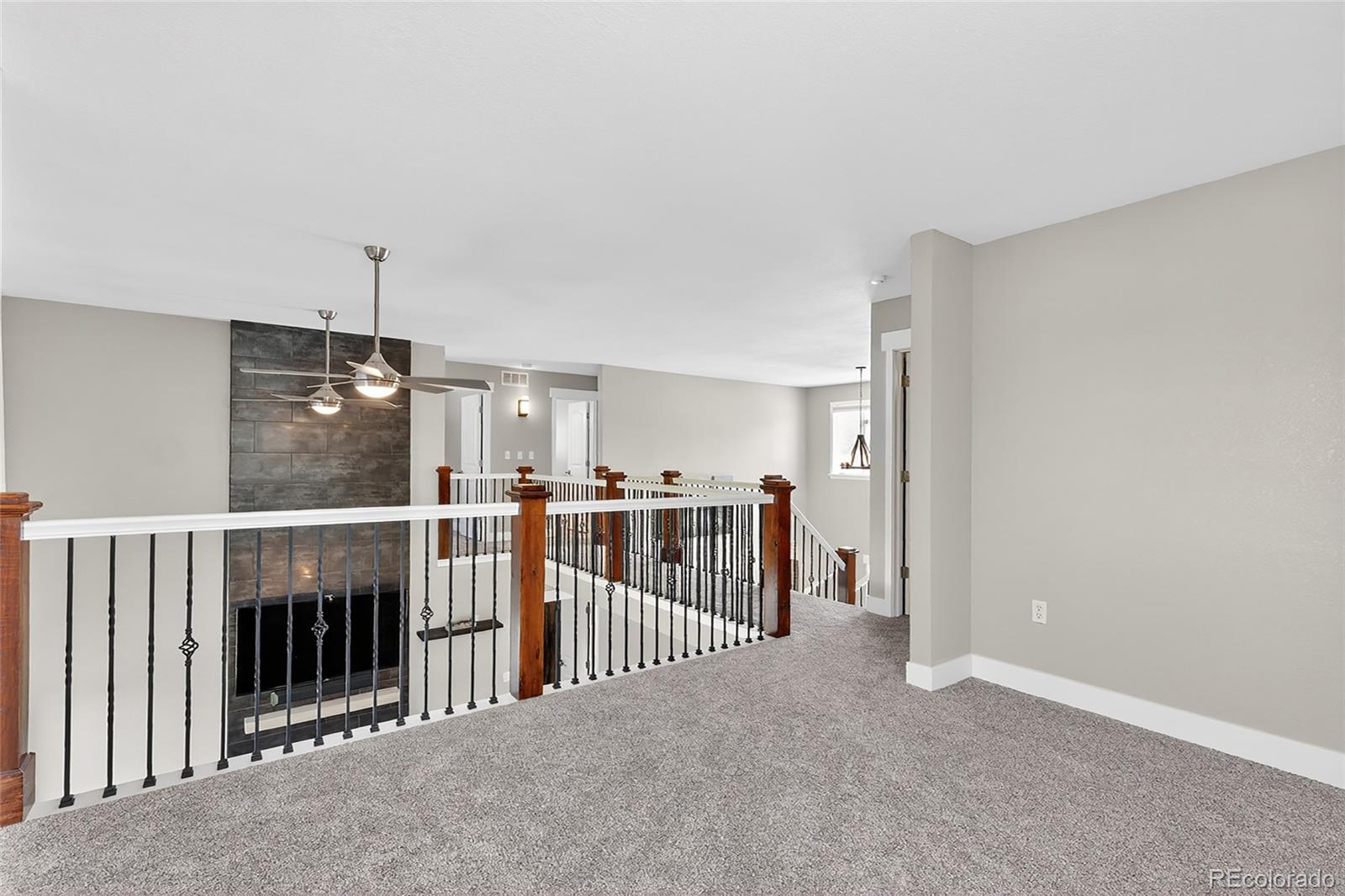 MLS Image #29 for 219 s 20th avenue,brighton, Colorado