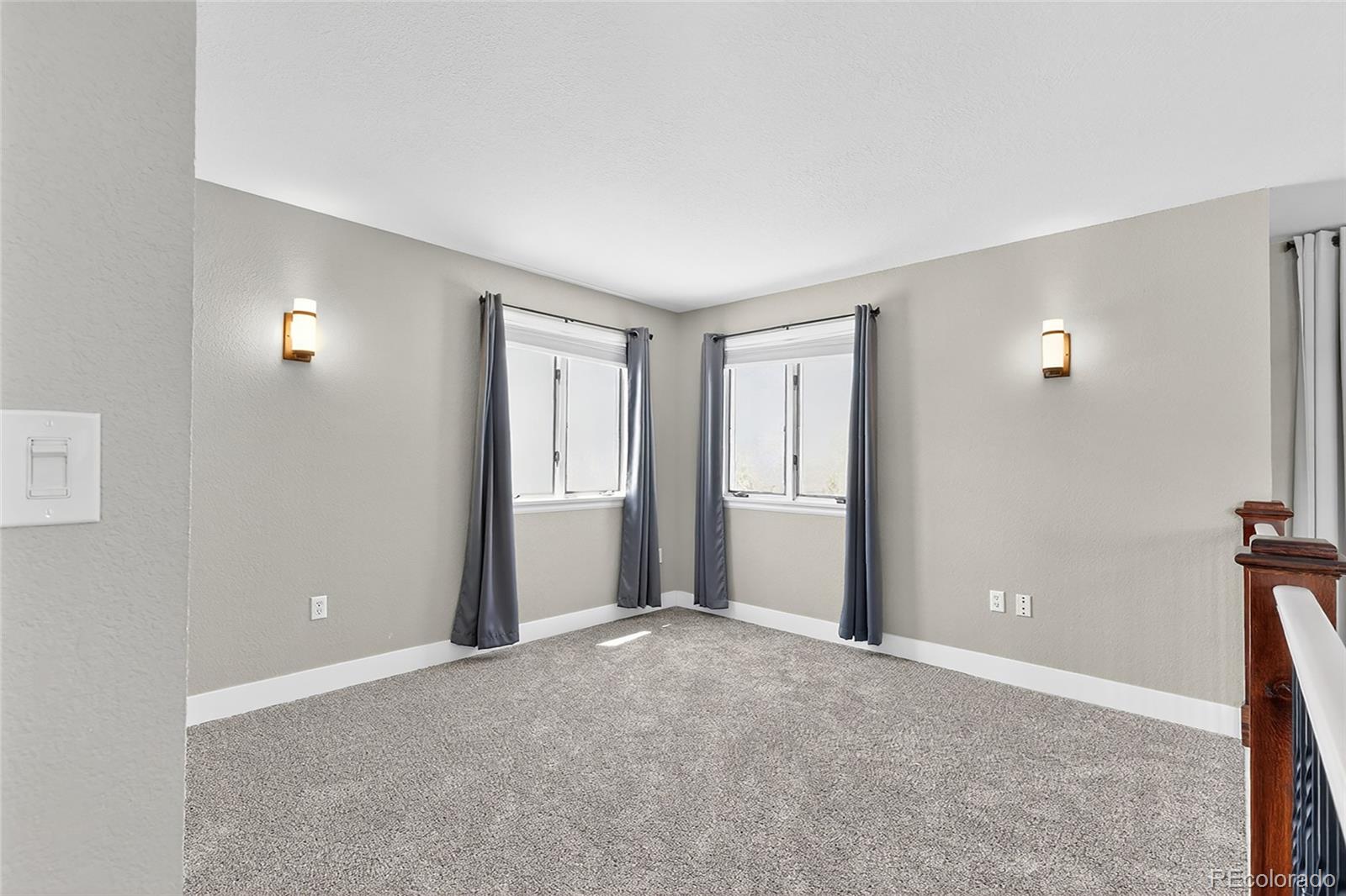 MLS Image #30 for 219 s 20th avenue,brighton, Colorado