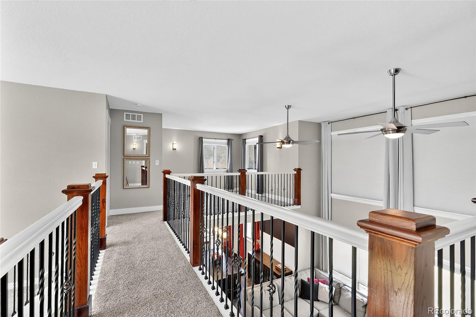 MLS Image #31 for 219 s 20th avenue,brighton, Colorado