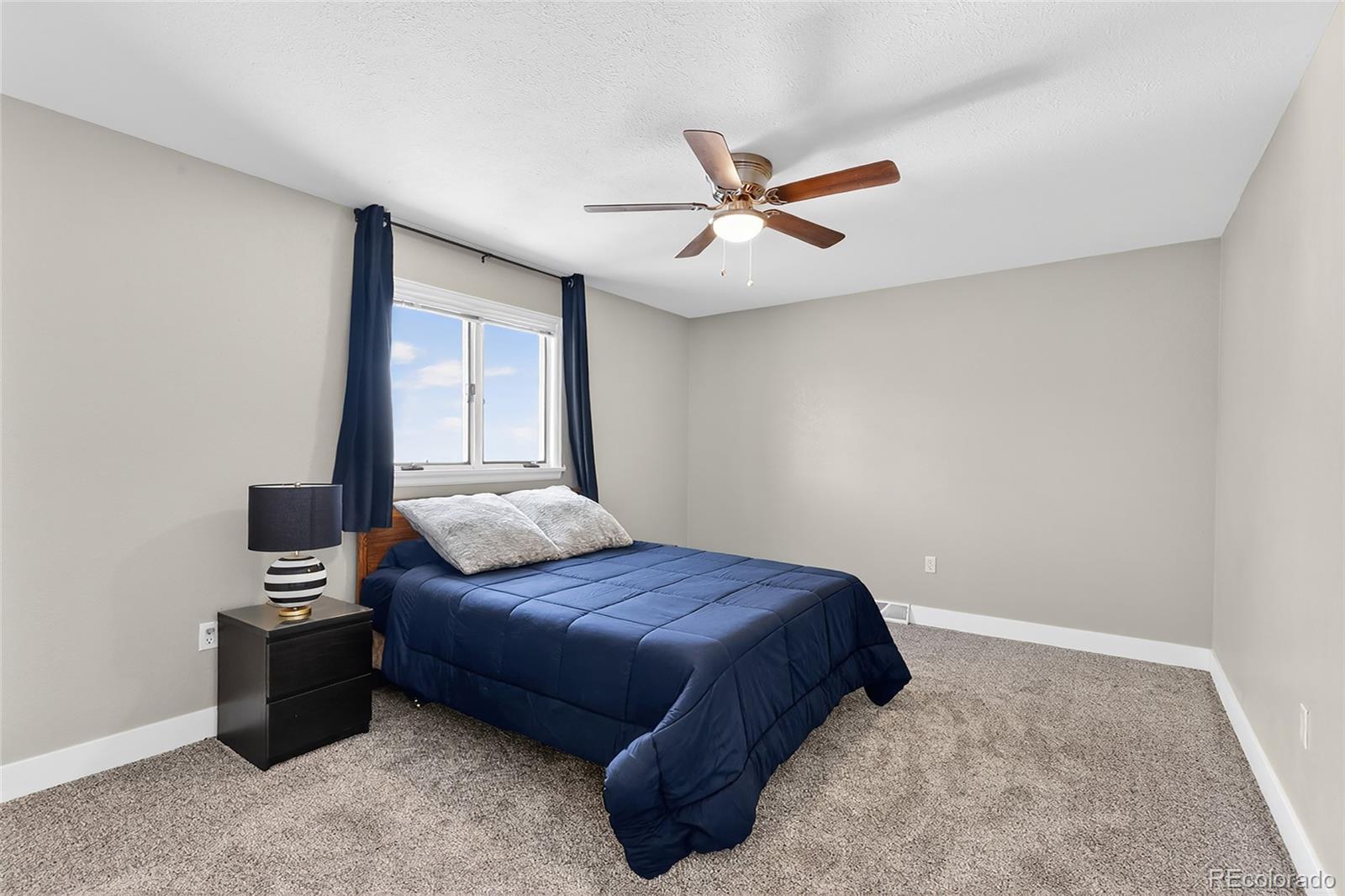 MLS Image #32 for 219 s 20th avenue,brighton, Colorado