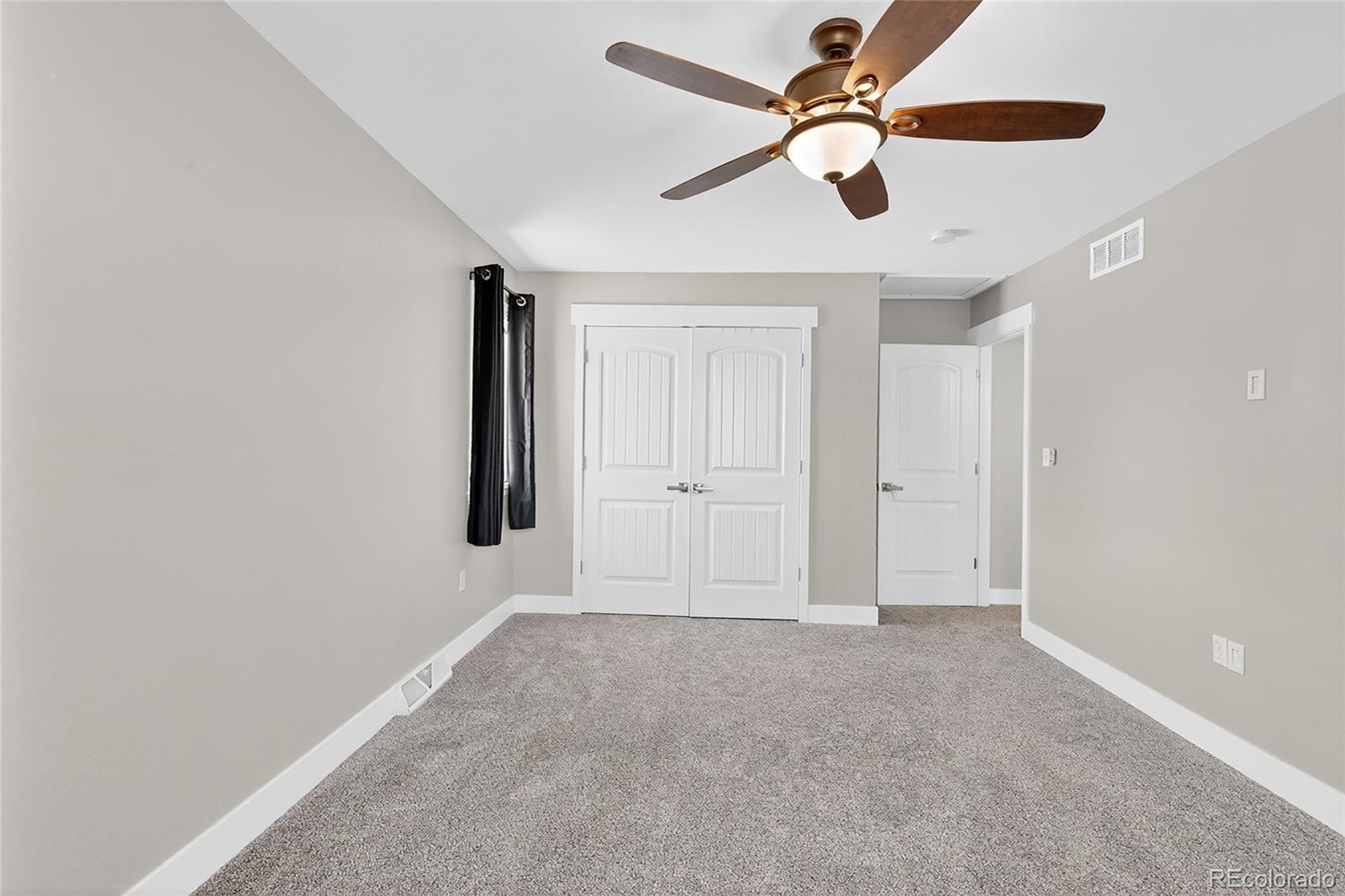 MLS Image #33 for 219 s 20th avenue,brighton, Colorado