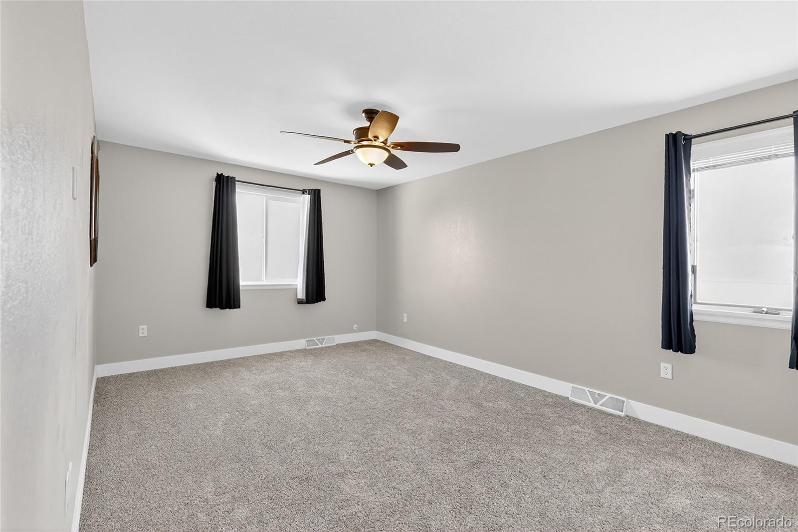 MLS Image #34 for 219 s 20th avenue,brighton, Colorado