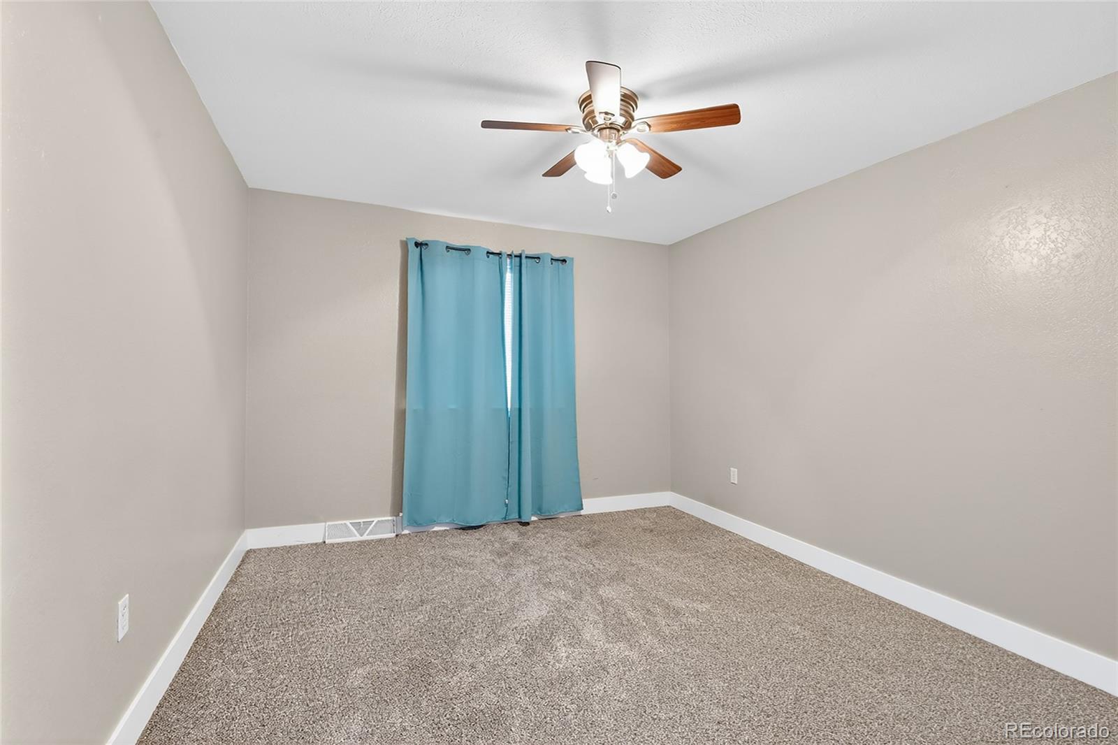 MLS Image #35 for 219 s 20th avenue,brighton, Colorado