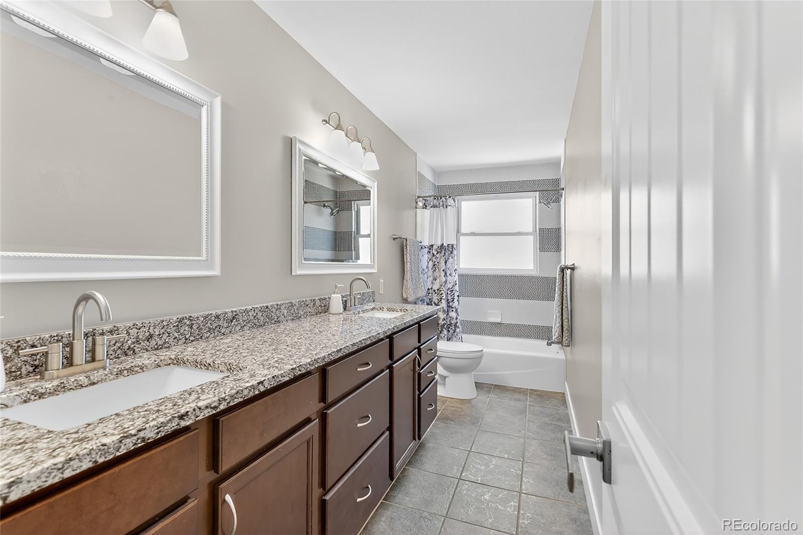 MLS Image #36 for 219 s 20th avenue,brighton, Colorado